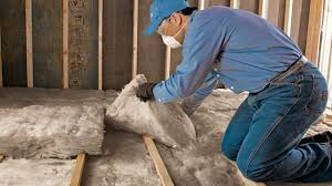 Reliable Cloverdale, CA Insulation Solutions